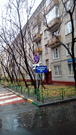 Комната Кутузовский переулок, 4200000 руб.