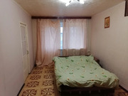 Подольск, 2-х комнатная квартира, ул. Быковская д.13, 40000 руб.