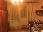 Краснозаводск, 4-х комнатная квартира, ул. Строителей д.2А, 2600000 руб.