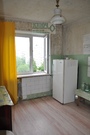 Орехово-Зуево, 2-х комнатная квартира, ул. Володарского д.13, 2750000 руб.