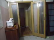 Наро-Фоминск, 2-х комнатная квартира, ул. Маршала Куркоткина д.3, 4500000 руб.