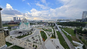 Красногорск, 3-х комнатная квартира, Красногорский бульвар д.28, 23900000 руб.