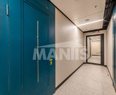 Москва, 2-х комнатная квартира, Причальный проезд д.10, 32950000 руб.