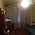 Протвино, 1-но комнатная квартира, ул. Гагарина д.1, 1890000 руб.