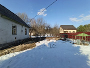 Продаю дачу в с. Покровское, 4850000 руб.