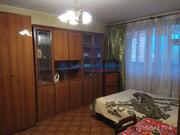 Щербинка, 1-но комнатная квартира, ул. Юбилейная д.18, 23000 руб.