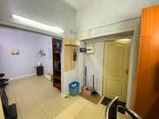 Помещение в 6м микр., дом 27, 2000000 руб.