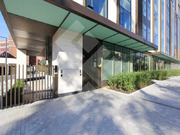 Москва, 4-х комнатная квартира, 2-я Звенигородская улица д.11, 184000000 руб.