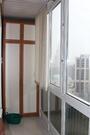 Москва, 1-но комнатная квартира, Докучаев пер. д.13, 9550000 руб.