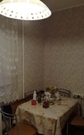 Москва, 1-но комнатная квартира, Бескудниковский бул д.24 к1, 7600000 руб.