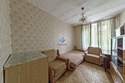 Мытищи, 2-х комнатная квартира, ул. Попова д.14, 4300000 руб.