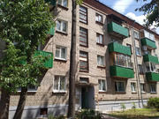 Дубна, 1-но комнатная квартира, ул. Мичурина д.7, 2050000 руб.