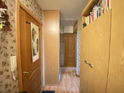 Жуковский, 2-х комнатная квартира, Циолковского наб. д.16, 6100000 руб.