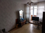 Москва, 3-х комнатная квартира, ул. Красная Пресня д.38, 36000000 руб.