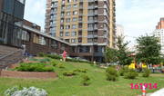 Бутово, 3-х комнатная квартира, жилой комплекс Бутово Парк д.23к1, 11300000 руб.