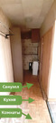 Чехов, 2-х комнатная квартира, Вокзальная пл. д.4, 4900000 руб.