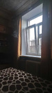 Продается комната на Циолковского д.15/14, 1800000 руб.