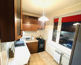 Москва, 2-х комнатная квартира, ул. Саянская д.3к1, 10750000 руб.