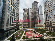 Продажа квартиры, улица Василия Ланового