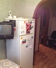 Балашиха, 2-х комнатная квартира, ул. Свердлова д.17, 24000 руб.