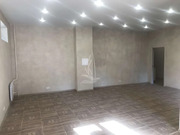 Аренда ПСН, Подольск, деревня Бородино, 13469 руб.