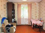 Егорьевск, 3-х комнатная квартира, 2-й мкр. д.9, 2350000 руб.