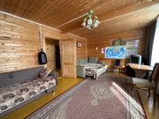 Жилой дом под Дмитровом, 6499000 руб.