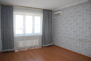 Раменское, 1-но комнатная квартира, ул. Приборостроителей д.16А, 3750000 руб.