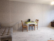 Востряково, 1-но комнатная квартира, улица Ледовская д.33, 5300000 руб.