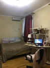 Ивантеевка, 5-ти комнатная квартира, ул. Калинина д.22, 9500000 руб.