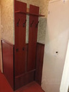 Жуковский, 1-но комнатная квартира, ул. Калугина д.9к2, 4950000 руб.