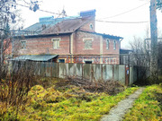 Продажа дома, Подольск, ул. Станичная, 15350000 руб.