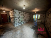 Бузланово, 1-но комнатная квартира,  д.к1, 5200000 руб.
