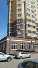 Долгопрудный, 1-но комнатная квартира, Старо-дмитровское шоссе д.11, 3699000 руб.