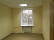 М. Хорошево 10 м.п ул Мневники д.6 . Сдается офисный блок 60 кв.м, 14000 руб.