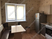 Щелково, 2-х комнатная квартира, ул. Чкаловская д.5, 4600000 руб.