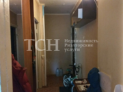 Ивантеевка, 2-х комнатная квартира, ул. Задорожная д.21, 2500000 руб.