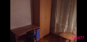 Балашиха, 3-х комнатная квартира, Звёздная улица д.8, 30000 руб.