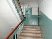 Орехово-Зуево, 3-х комнатная квартира, Дзержинского 1-й проезд д.4, 700000 руб.