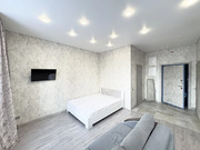 Москва, 1-но комнатная квартира, ул. Мосфильмовская д.98к2, 95000 руб.