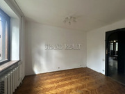 Лыткарино, 3-х комнатная квартира, 3А кв-л. д.13А, 7200000 руб.