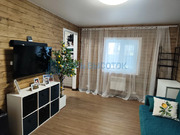 Продажа дома, Домодедово, Домодедово г. о., 10, 7800000 руб.