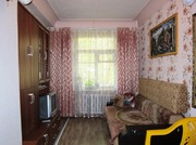 Егорьевск, 17-ти комнатная квартира, ул. Советская д.35, 1700000 руб.
