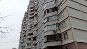 Москва, 3-х комнатная квартира, ул. Белореченская д.24, 8500000 руб.