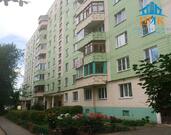 Дмитров, 3-х комнатная квартира, Аверьянова мкр. д.16, 4700000 руб.