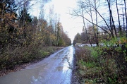 Продам участок ИЖС, 17 сот. в деревне Марьино, 27 км от Москвы, 3000000 руб.