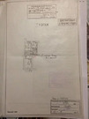 Москва, 2-х комнатная квартира, Большой Тишинский пер. д.26к15-16, 19500000 руб.