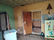 Продажа дома 62.0м ул. Заречная, Московская область, Люберцы городской ..., 8500000 руб.