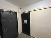 Москва, 1-но комнатная квартира, ул. Болотниковская д.4к1, 9931000 руб.