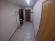 Наро-Фоминск, 2-х комнатная квартира, ул. Рижская д.1а, 3000 руб.